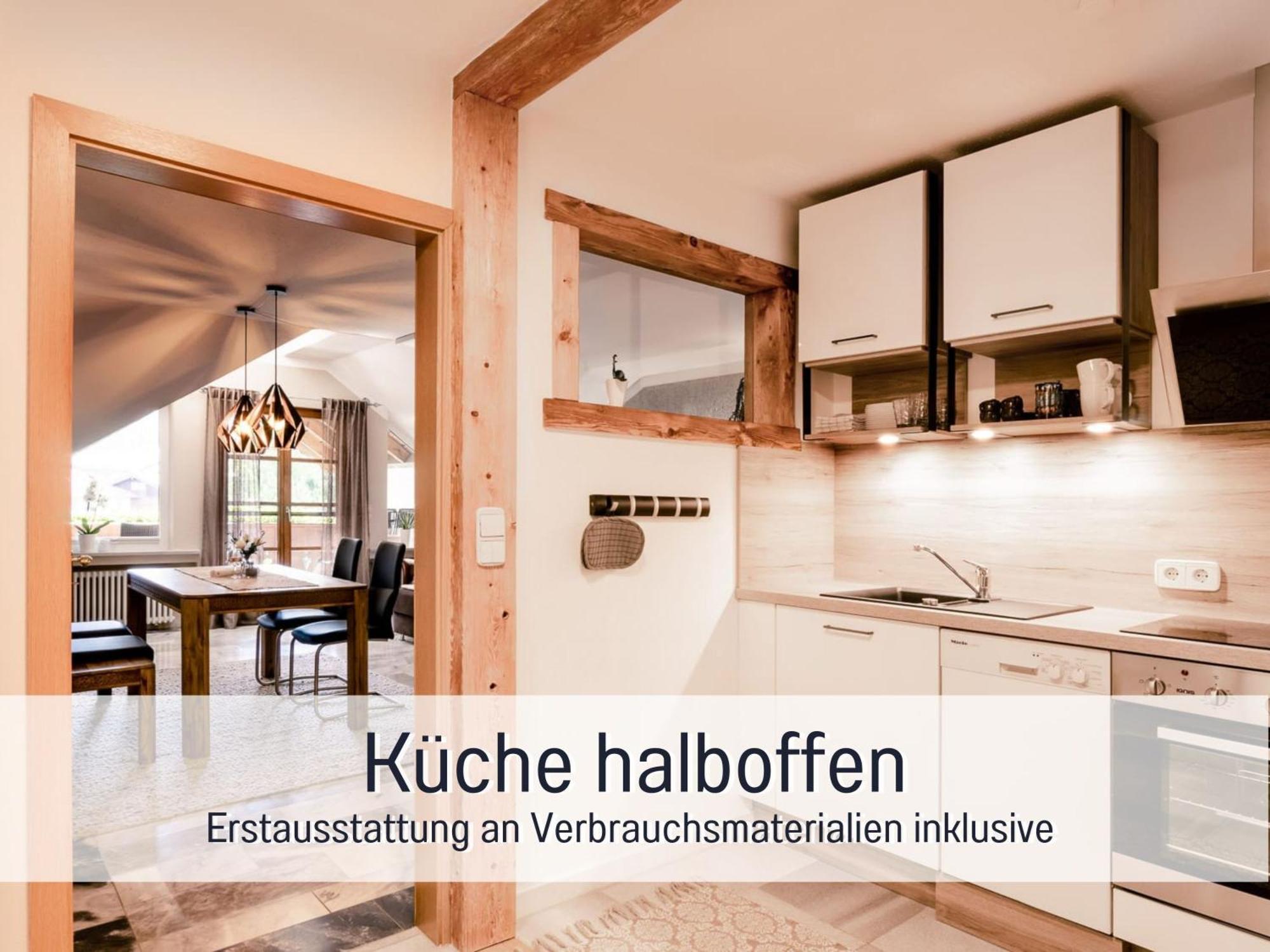 Ferienwohnung Ferienhaus Bauer in Piding Exterior foto