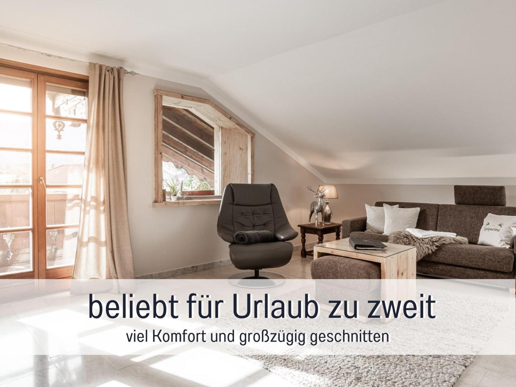 Ferienwohnung Ferienhaus Bauer in Piding Exterior foto