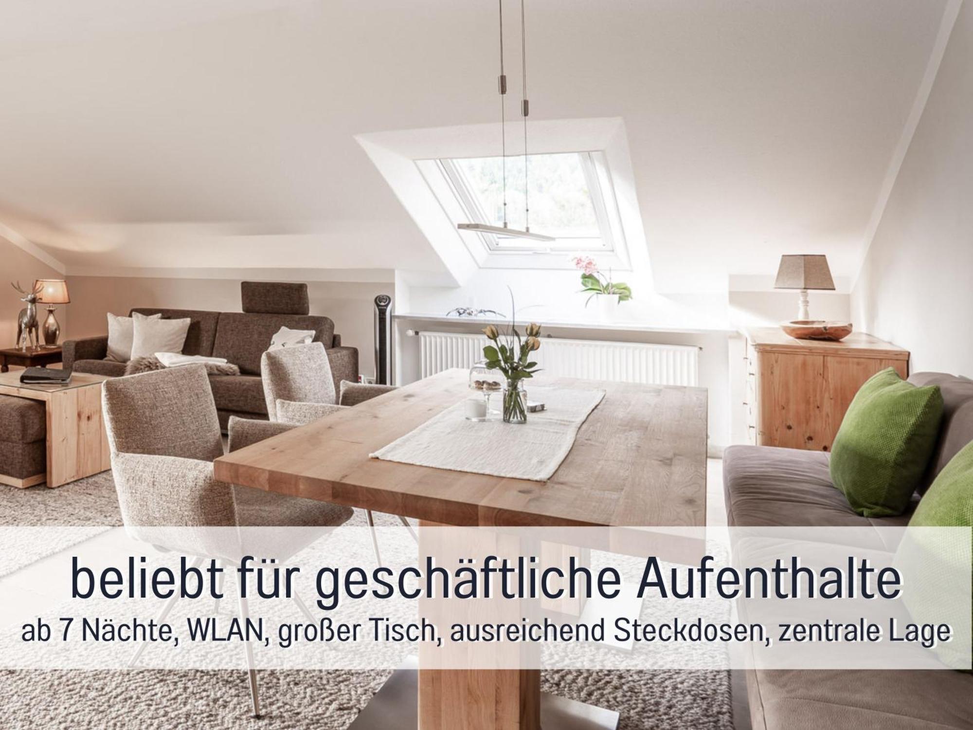 Ferienwohnung Ferienhaus Bauer in Piding Exterior foto